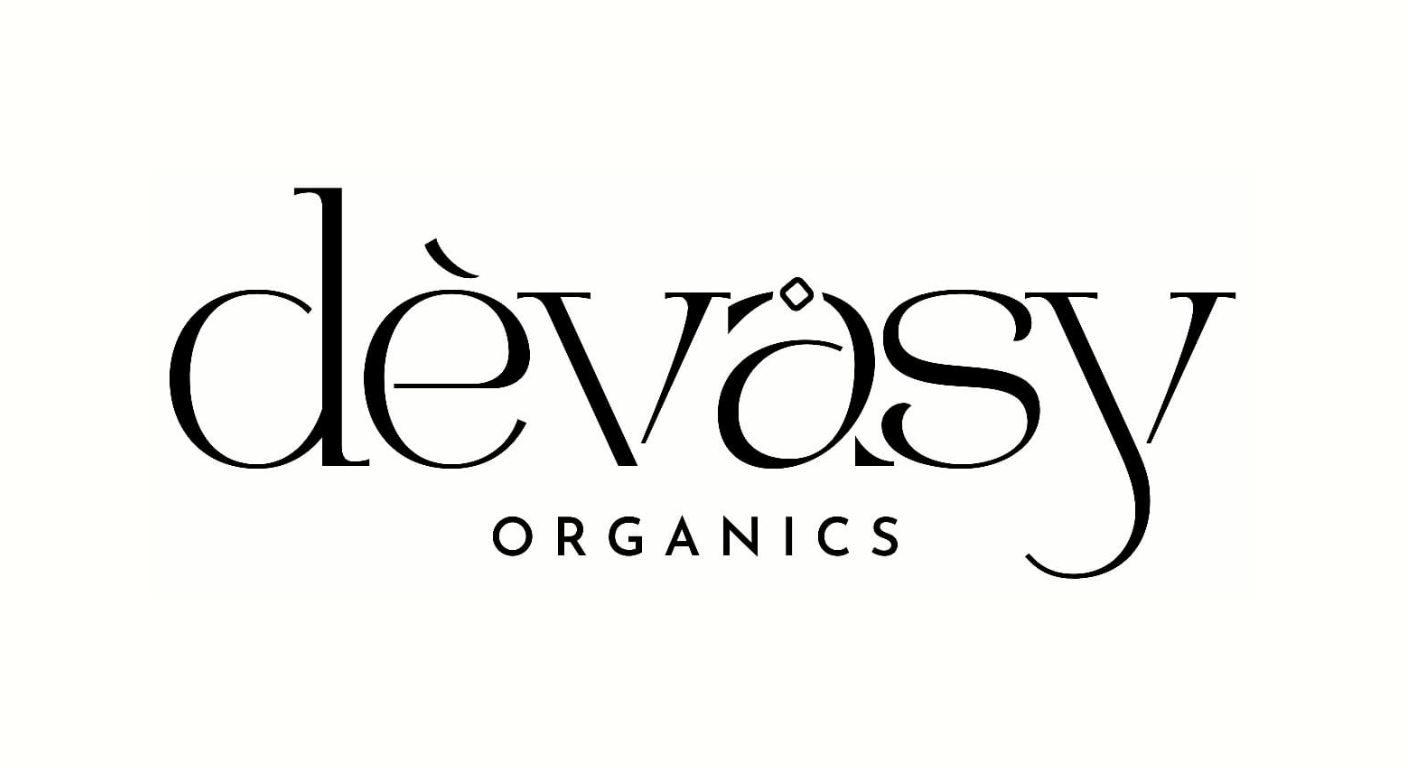 Devasya Logo